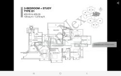 cityscape-@-farrer-park photo thumbnail #12